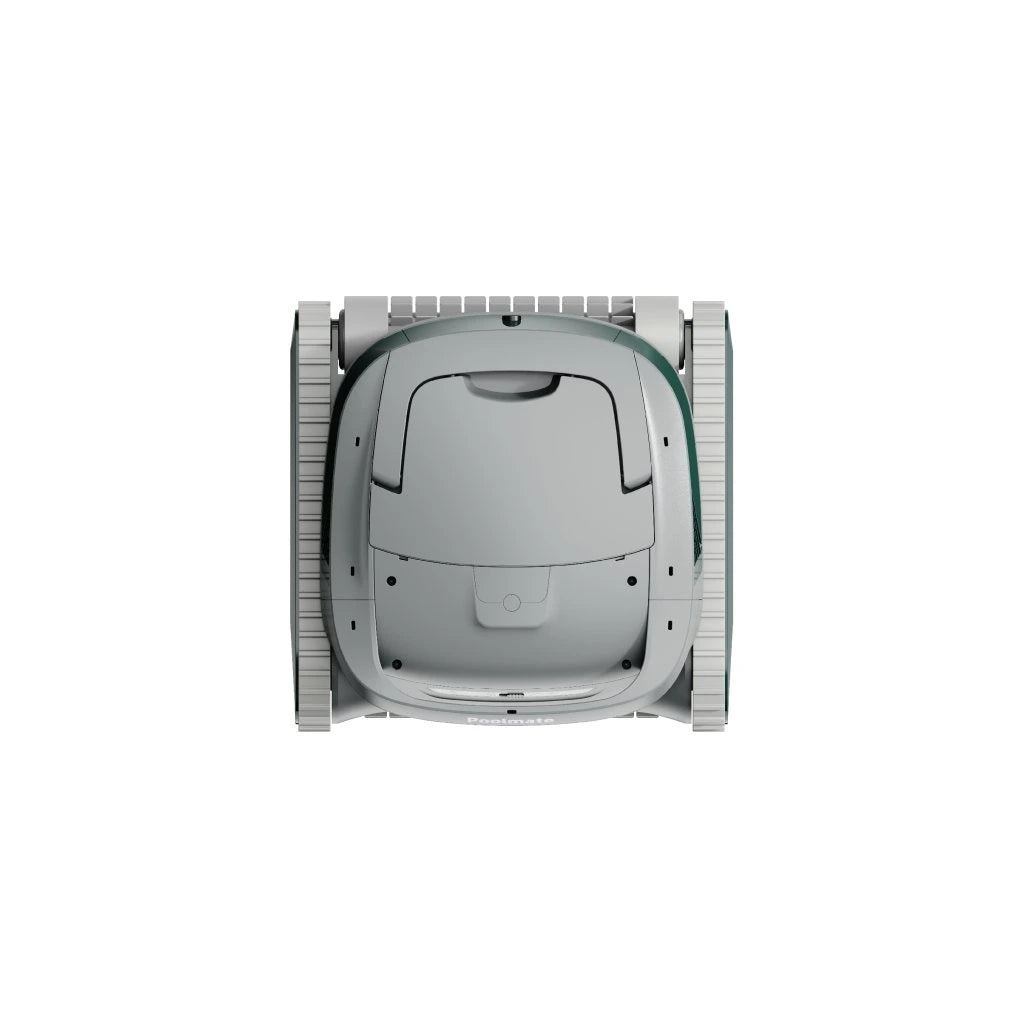 PoolMate DTC Corded Robotic Pool Cleaner