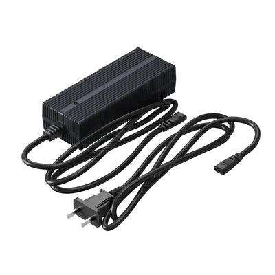 Unitree Go2 Battery Fast Charging