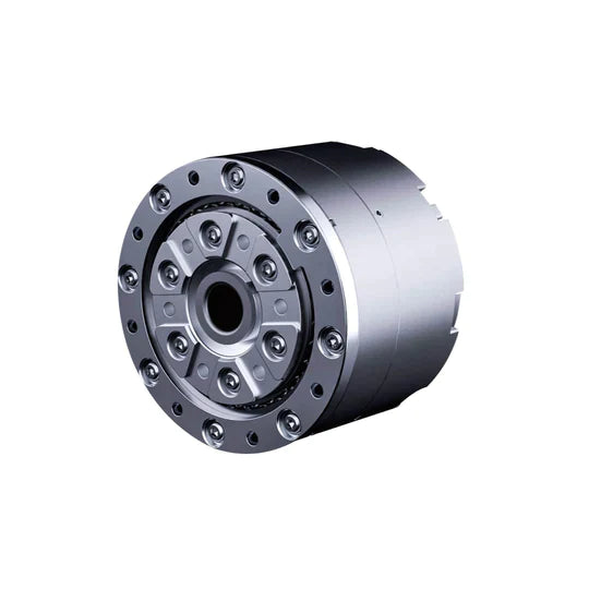 Unitree Robotic Arm z1 Pro