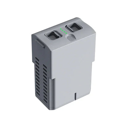 Unitree Go2 Battery Standard