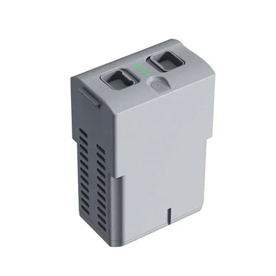 Unitree Go2 Long Range Battery