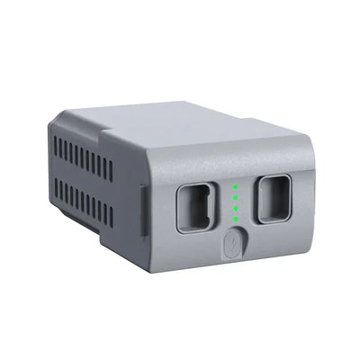 Unitree Go2 Long Range Battery
