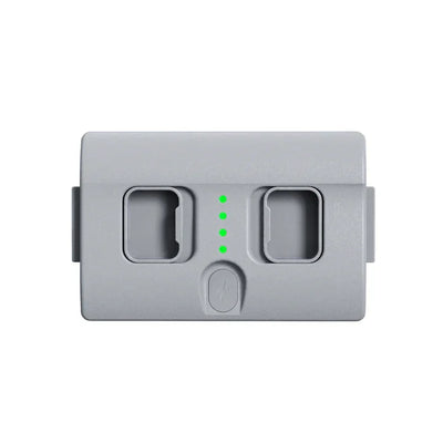 Unitree Go2 Battery Standard