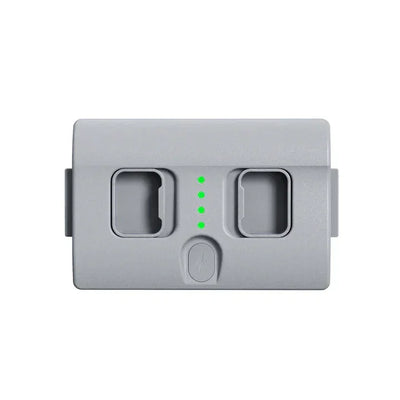 Unitree Go2 Long Range Battery