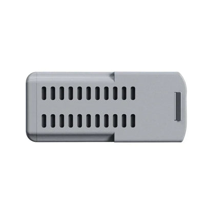 Unitree Go2 Battery Standard