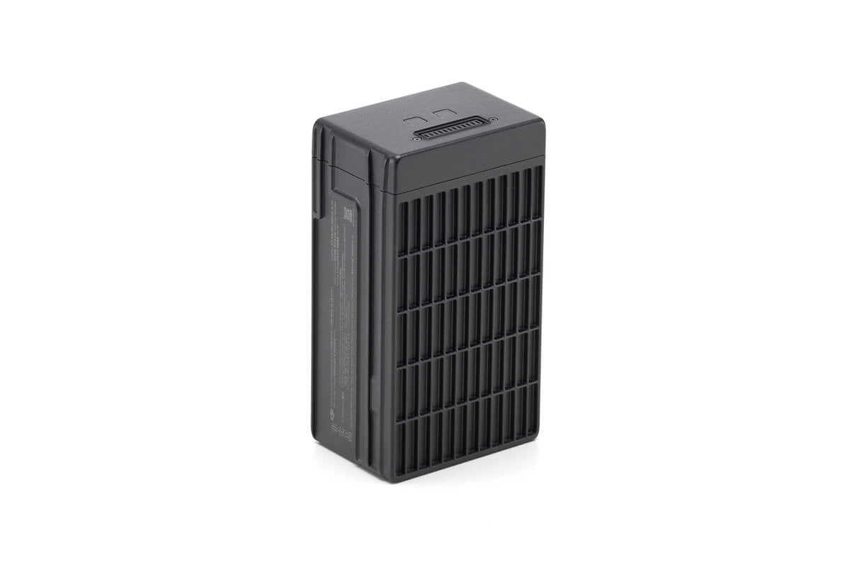 DJI TB65 Intelligent Flight Battery for Matrice 350/300 RTK