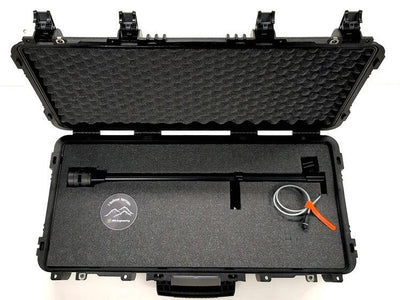 SPH Engineering FT Technologies FT742 wind speed & direction sensor kit