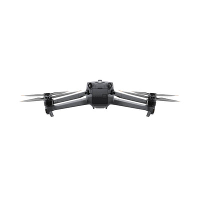 DJI Mavic 3 Thermal Enterprise Drone Universal Edition