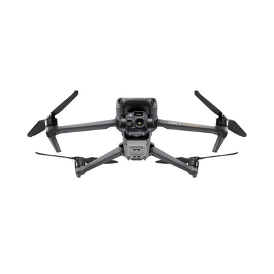 DJI Mavic 3 Thermal Enterprise Drone Universal Edition