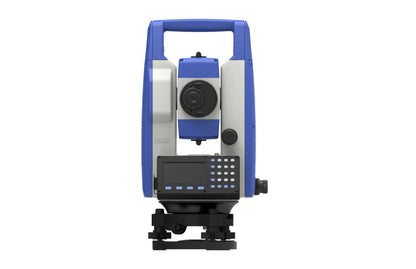 Tersus GNSS TAS-Z1 Total Station