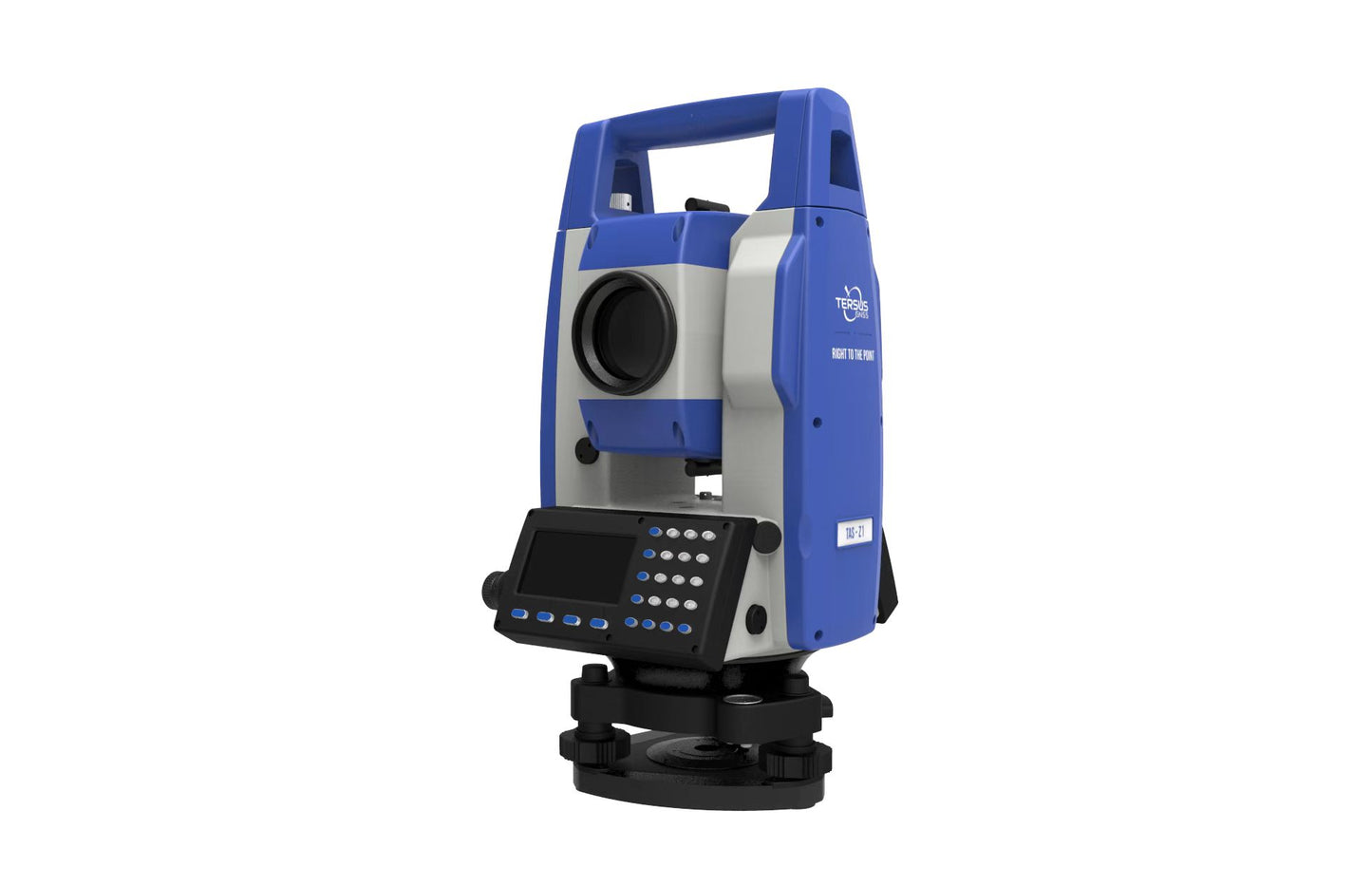 Tersus GNSS TAS-Z1 Total Station