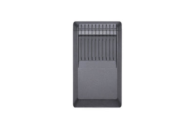 DJI TB65 Intelligent Flight Battery for Matrice 350/300 RTK
