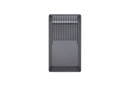 DJI TB65 Intelligent Flight Battery for Matrice 350/300 RTK