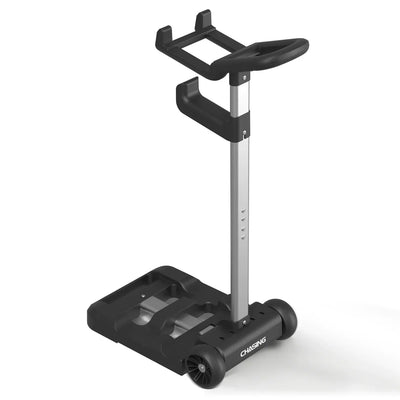 Poolmate Mini Carrier for Robotic Pool Cleaner