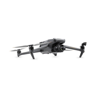 DJI Mavic 3 Thermal Enterprise Drone Universal Edition
