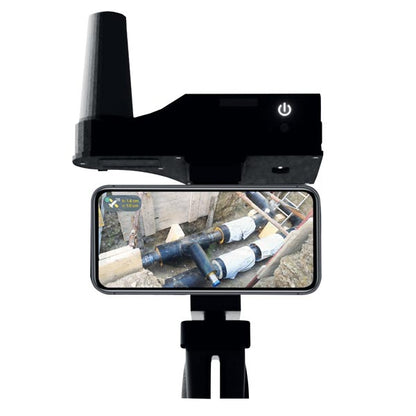 KickTheMap HaX 2.0 RTK