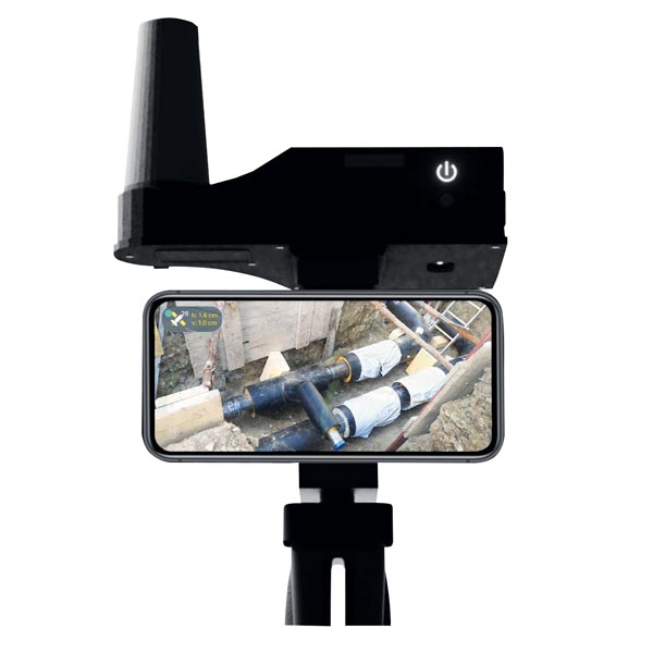 KickTheMap HaX 2.0 RTK