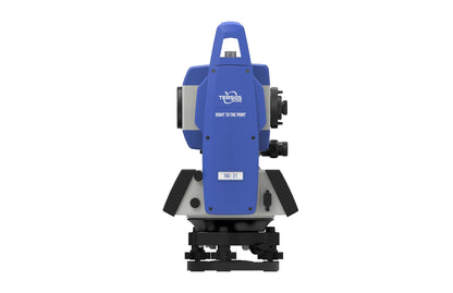 Tersus GNSS TAS-Z1 Total Station