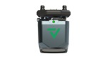 TrueView 540 LiDAR