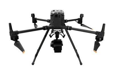 CHNSpec FS-62C UAV Hyperspectral Camera Measurement System