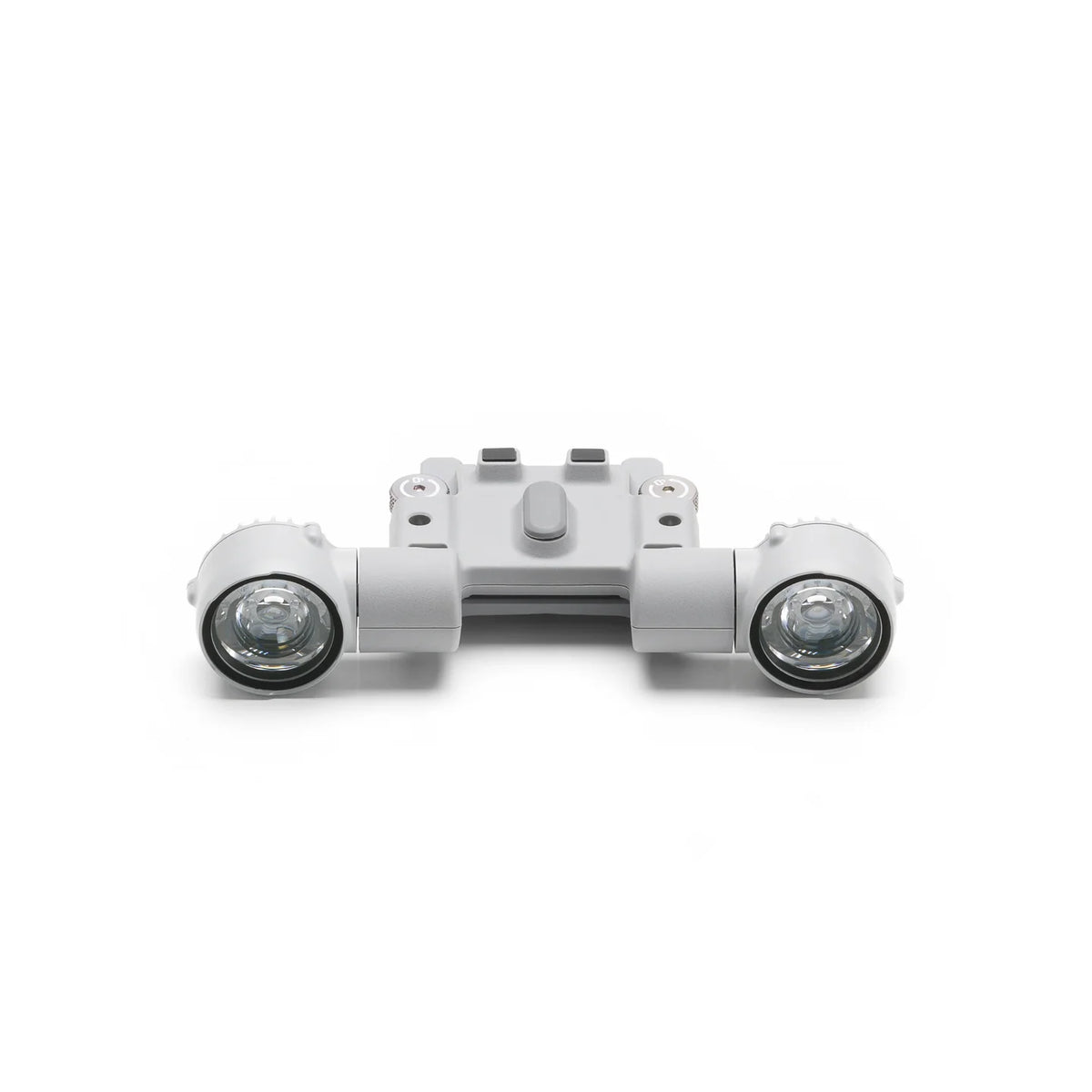 DJI AL1 Spotlight