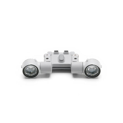 DJI AL1 Spotlight