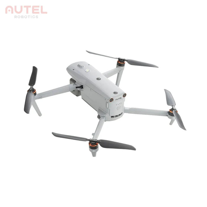 Autel EVO MAX 4T Standard Bundle