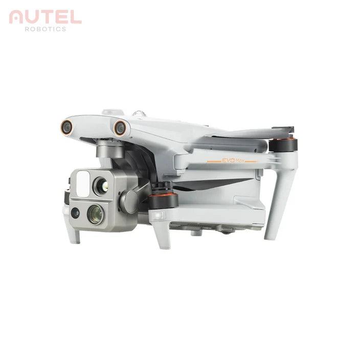 Autel EVO MAX 4T Standard Bundle