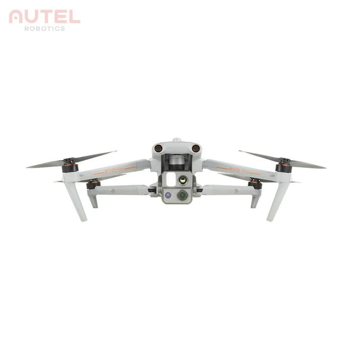 Autel EVO MAX 4T Standard Bundle