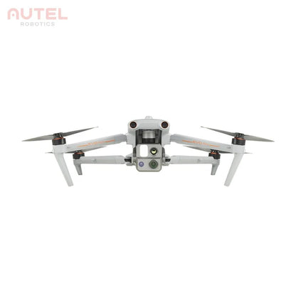 Autel EVO MAX 4T Standard Bundle