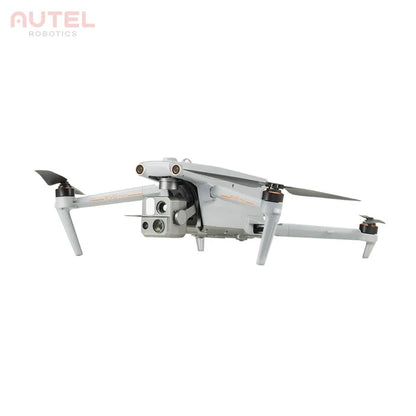 Autel EVO MAX 4T Standard Bundle