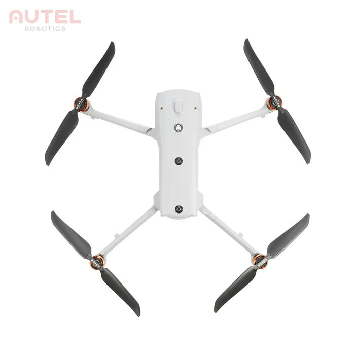 Autel EVO MAX 4T Standard Bundle