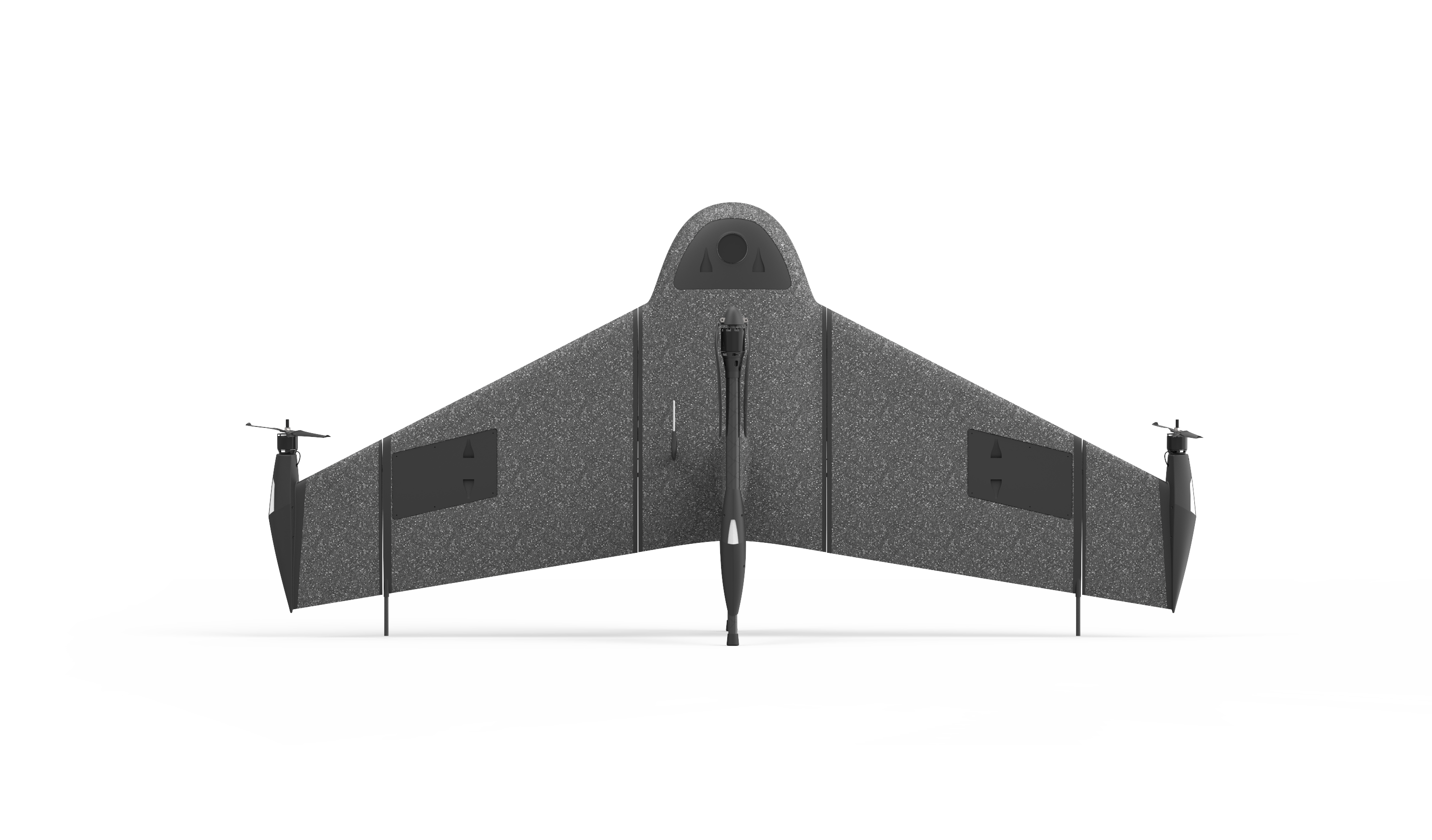 Atmos Marlyn RX1RII Full-Frame Bundle (Ex Demo Model)