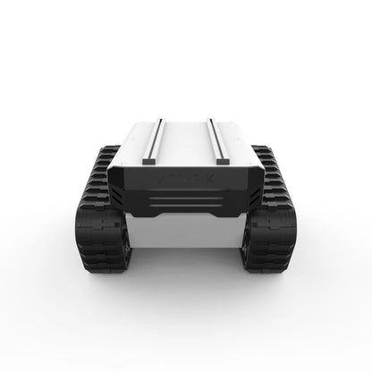 AgileX Robotics Bunker Pro Platform