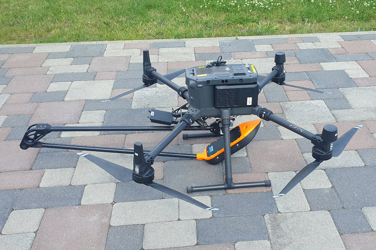 SPH Engineering Cerulean Surveyor 240-16 MBES (multibeam echosounder)