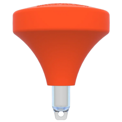 SmartOcean Buoy