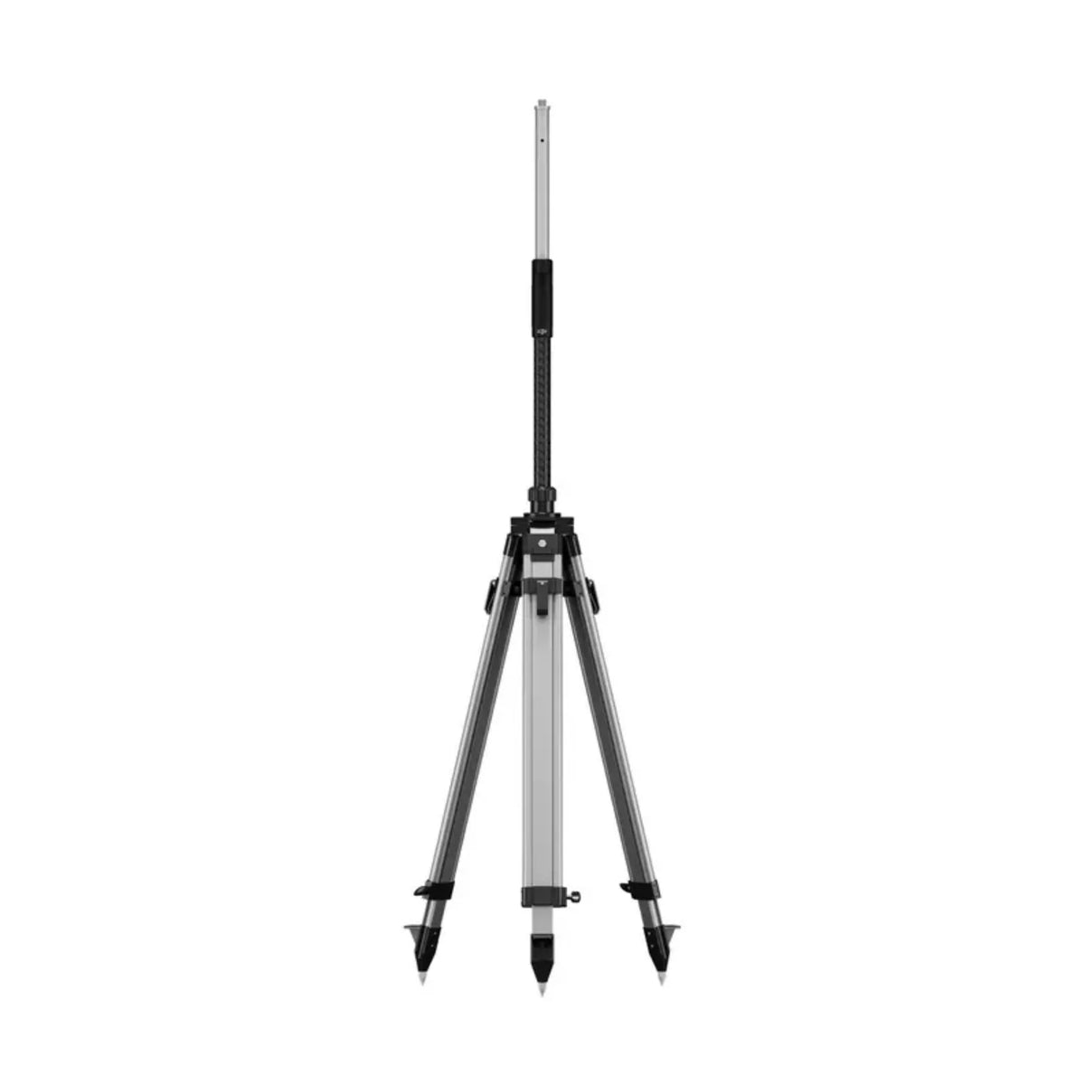D-RTK 3 Survey Pole and Tripod Kit