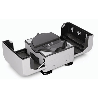 DJI Dock 3