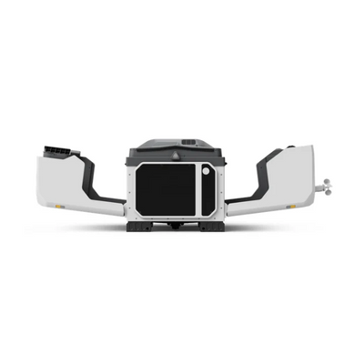 DJI Dock 4 - Dock Only