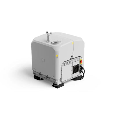 DJI Dock 4 - Dock Only