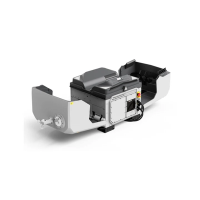 DJI Dock 4 - Dock Only