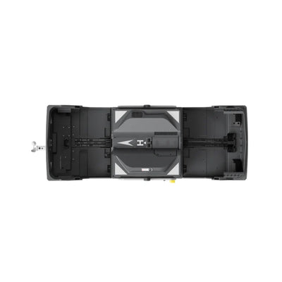 DJI Dock 4 - Dock Only