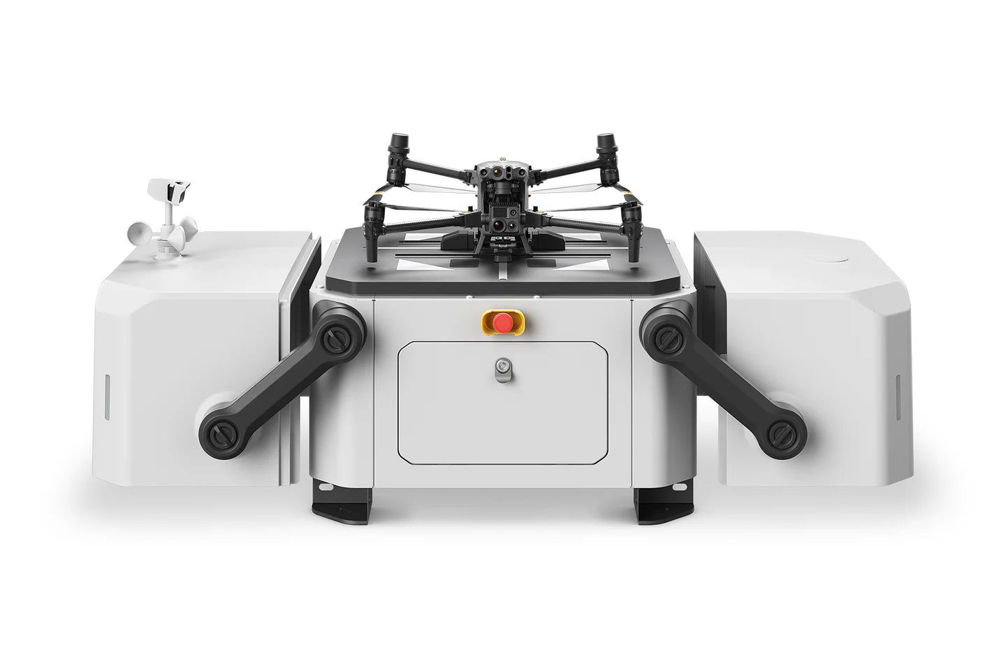 DJI Matrice 30 Series