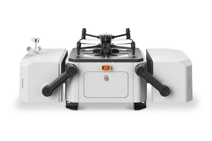DJI Matrice 30 Series