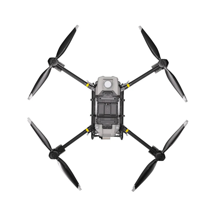 DJI FlyCart 30