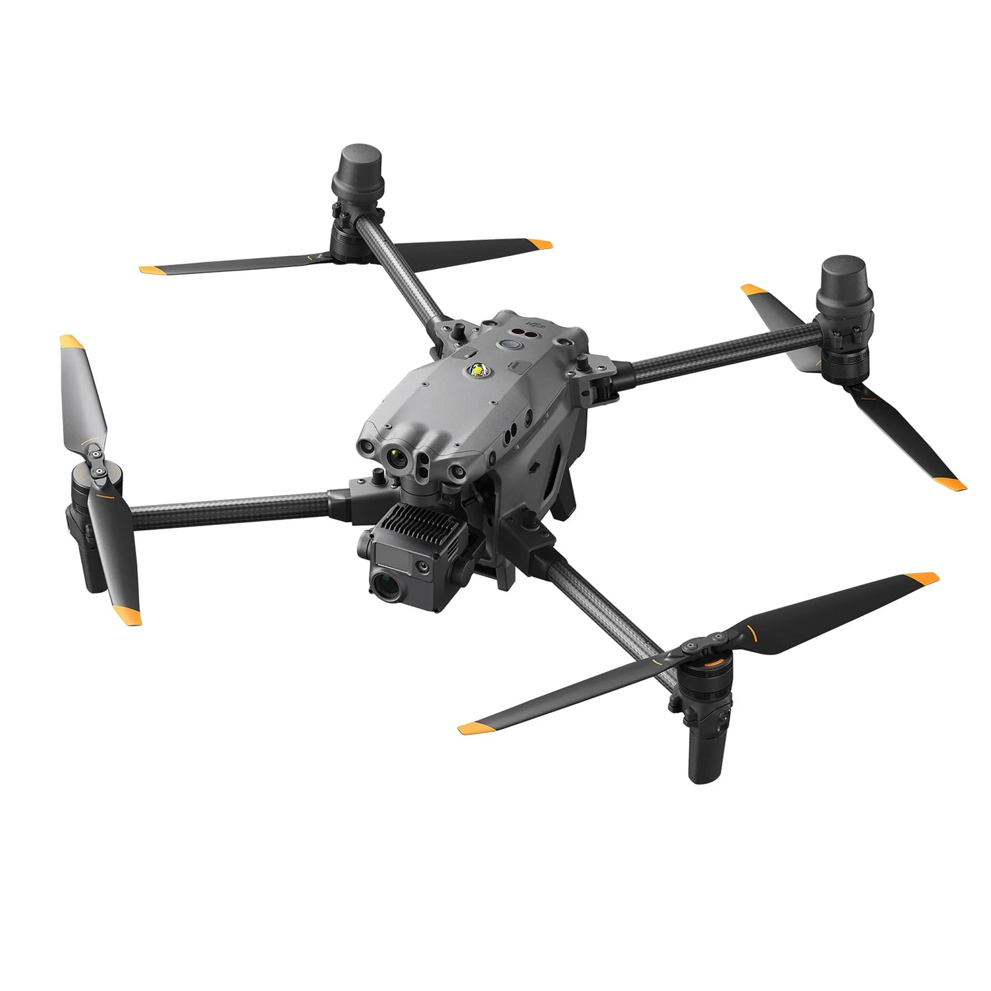 DJI Matrice 30 Series