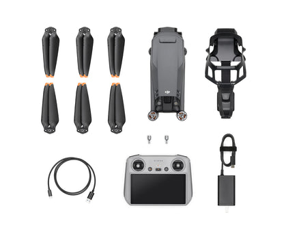 DJI Mavic 3