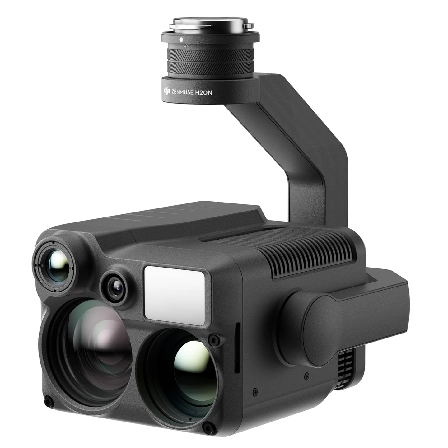 DJI Zenmuse H20N Camera