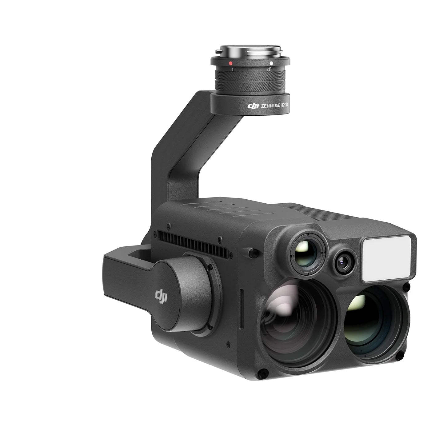 DJI Zenmuse H20N Camera