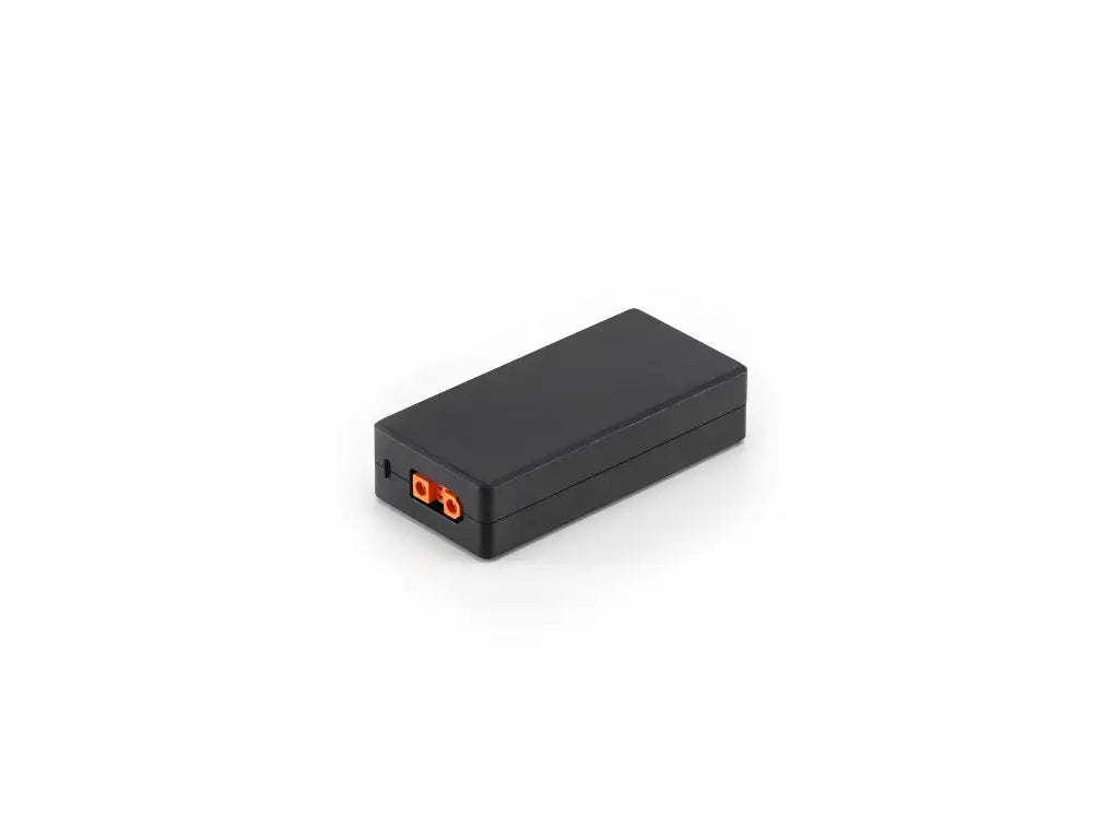 DJI 240W Power Adapter for Matrice 4D Series